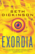 Exordia