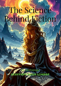The Science Behind Fiction: An Anthology