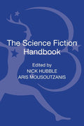 The Science Fiction Handbook
