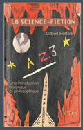La Science-Fiction