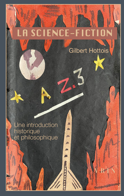 La Science-Fiction